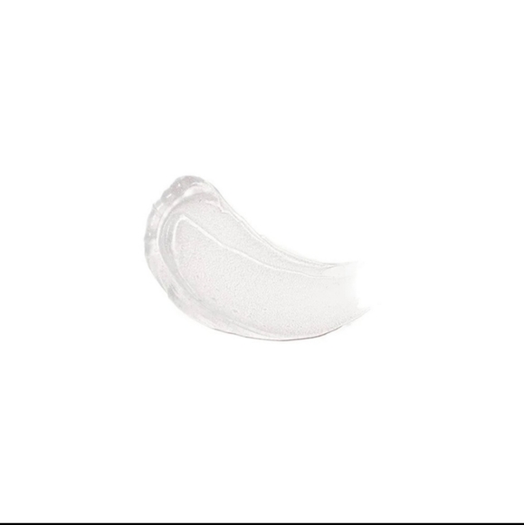 NEW Laura Geller Spackle Skin Perfecting Primer Original Clear Full Size - Picture 4 of 6